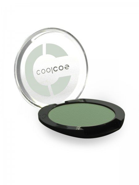 Coolcos Single Eyeshadow A - 49